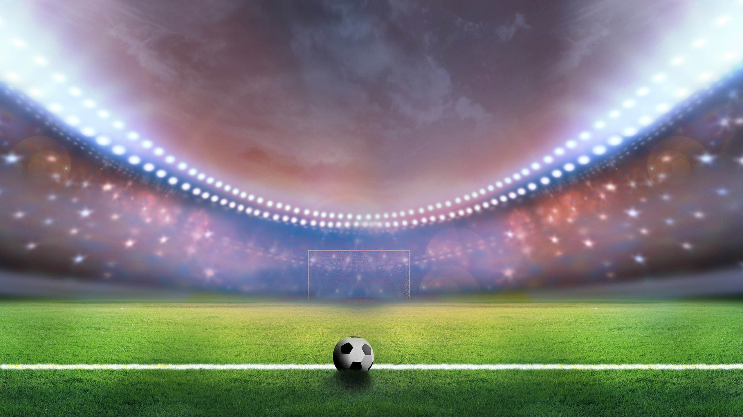 bti体育官网-TheShy天神下凡！WBG爆冷终结FPX连胜