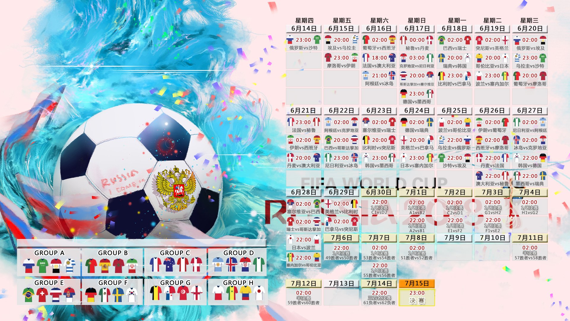 莎拉波娃新星逆转惊艳,澳大利亚队未来可期
