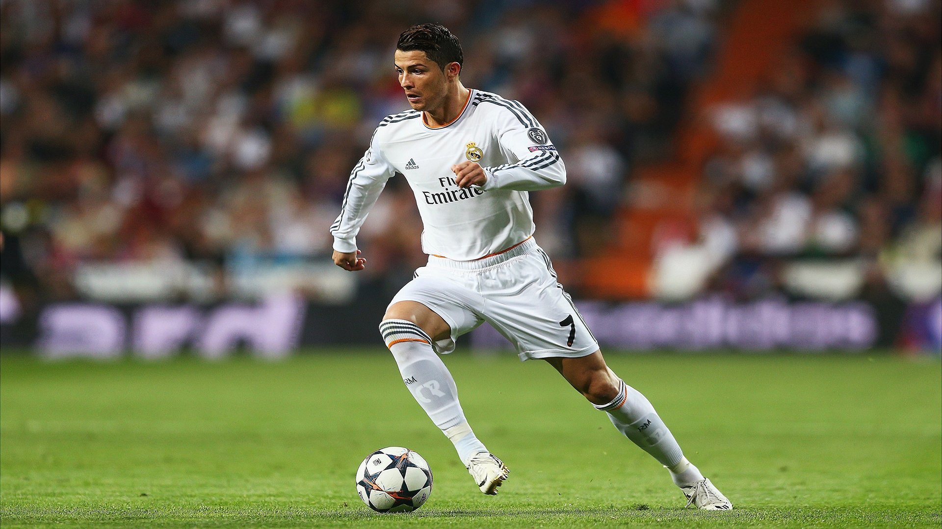 bti体育博彩官网-Scout关键一锤定音，FPX绝境逆转取胜