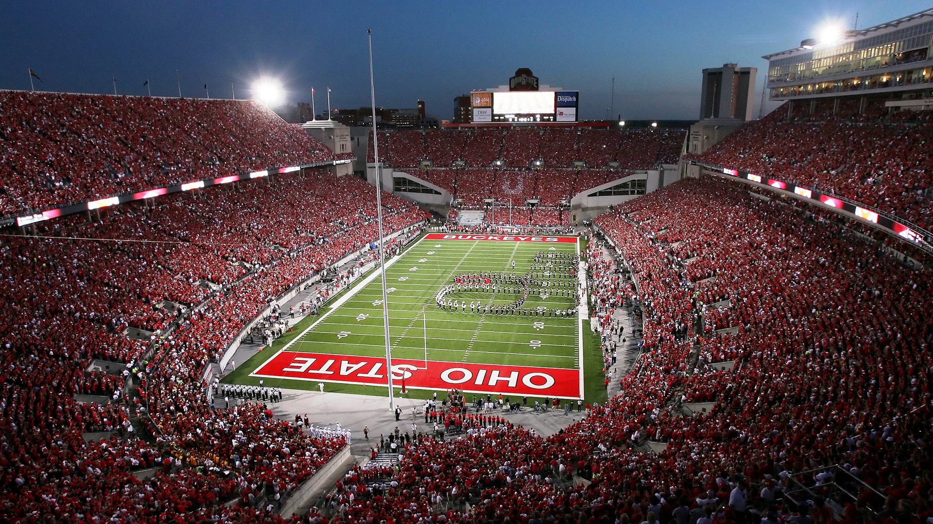 梅西关键节点封神发挥,勇士精神带队逆袭取胜