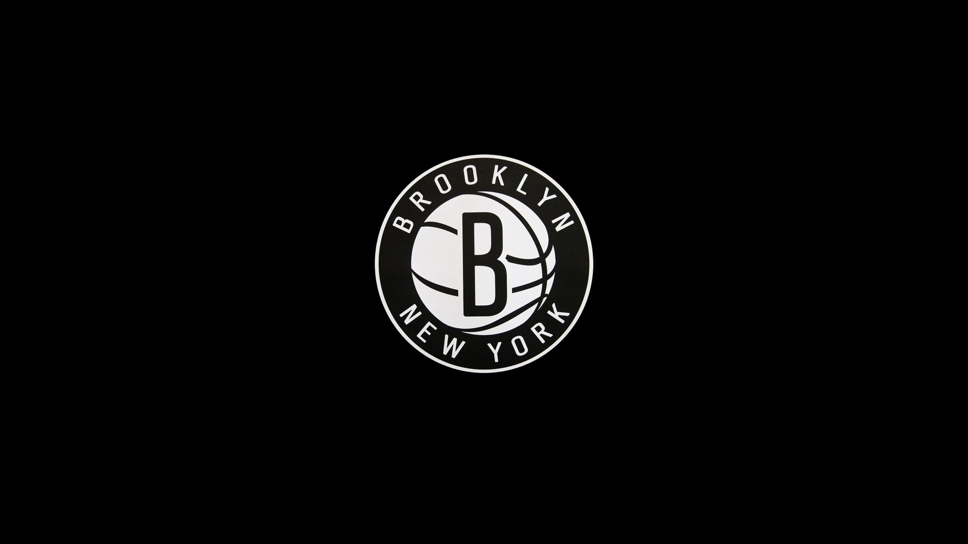 bti体育博彩官网-Faker新星爆冷惊艳，TL未来可期！