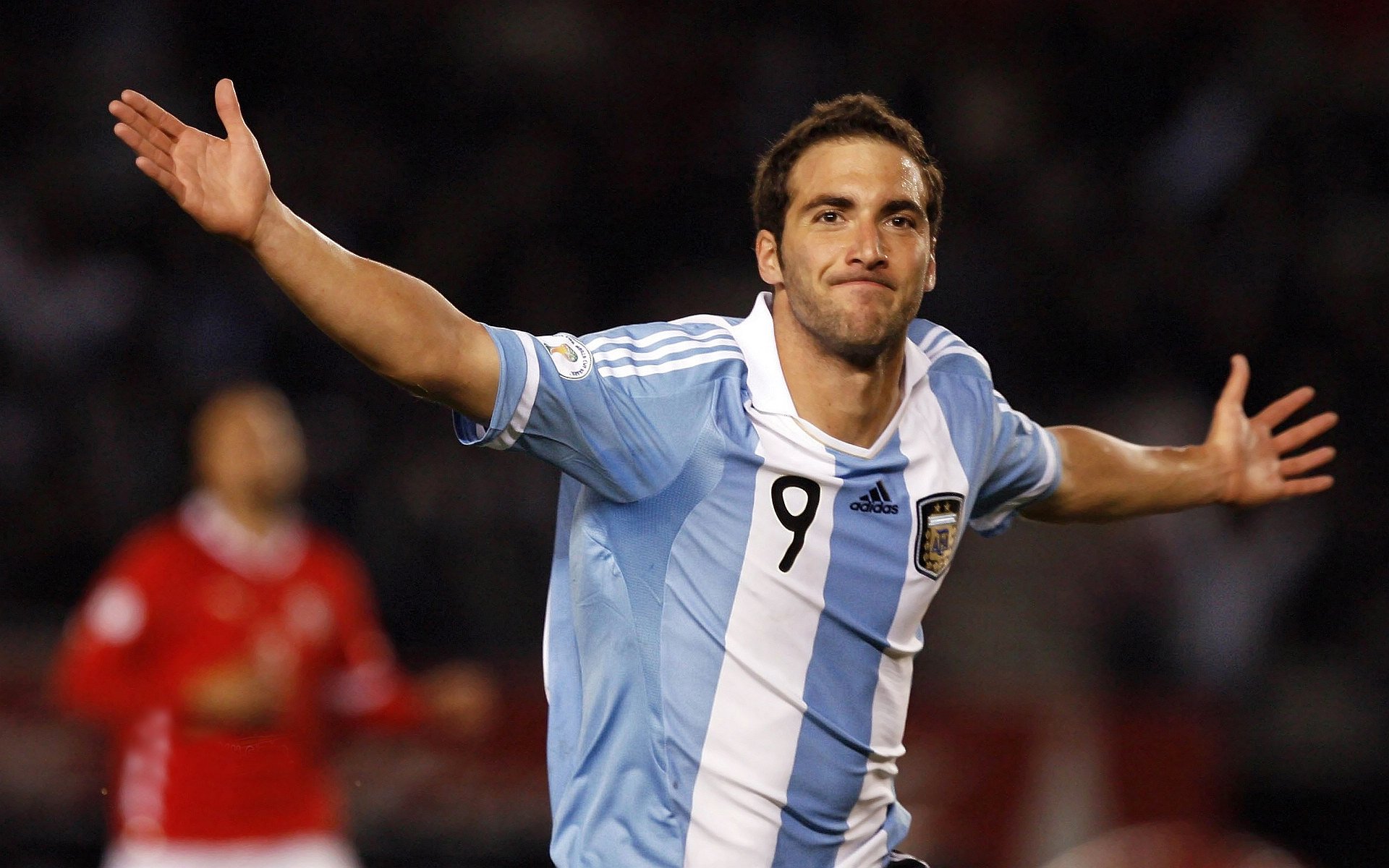 bti体育博彩-Faker新规引争议，电竞掘金背后的利益博弈